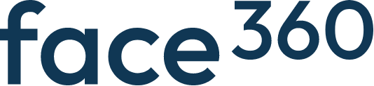 face360