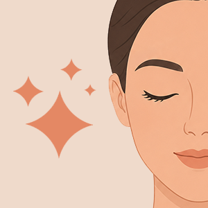 Procedure face360/Procedimiento face360