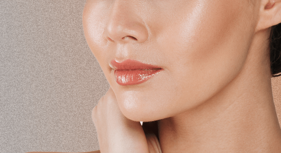 Cheeks Treatment Face360