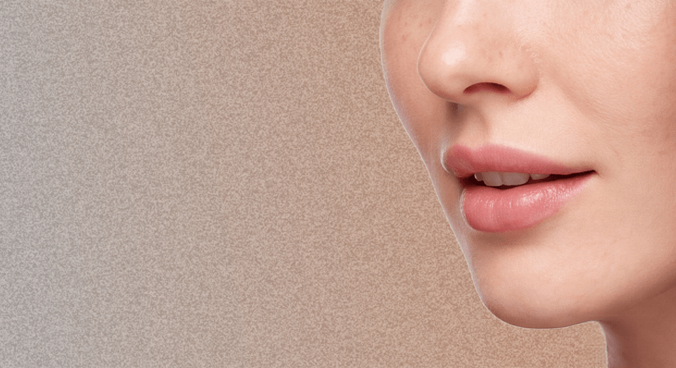 Lipflip Treatment Face360