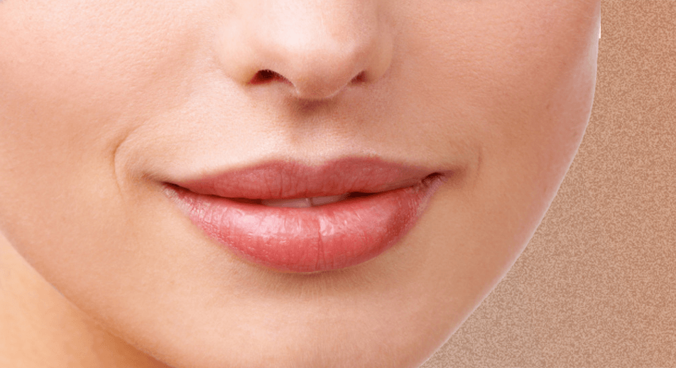 Nasolabial Folds Treatment Face360