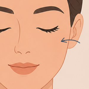 Polynucleotides - Improve skin hydration, firmness and texture while supporting the skin’s natural regenerative processes.
