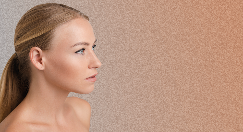 Treatments Nose - face360