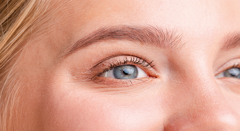 Treatments Tear Trough-face360