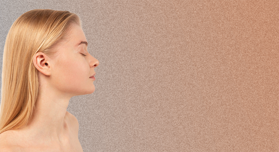 Treatments Temple - face360